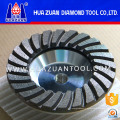 Wholesale Diamond Grinding Disc for Concrete